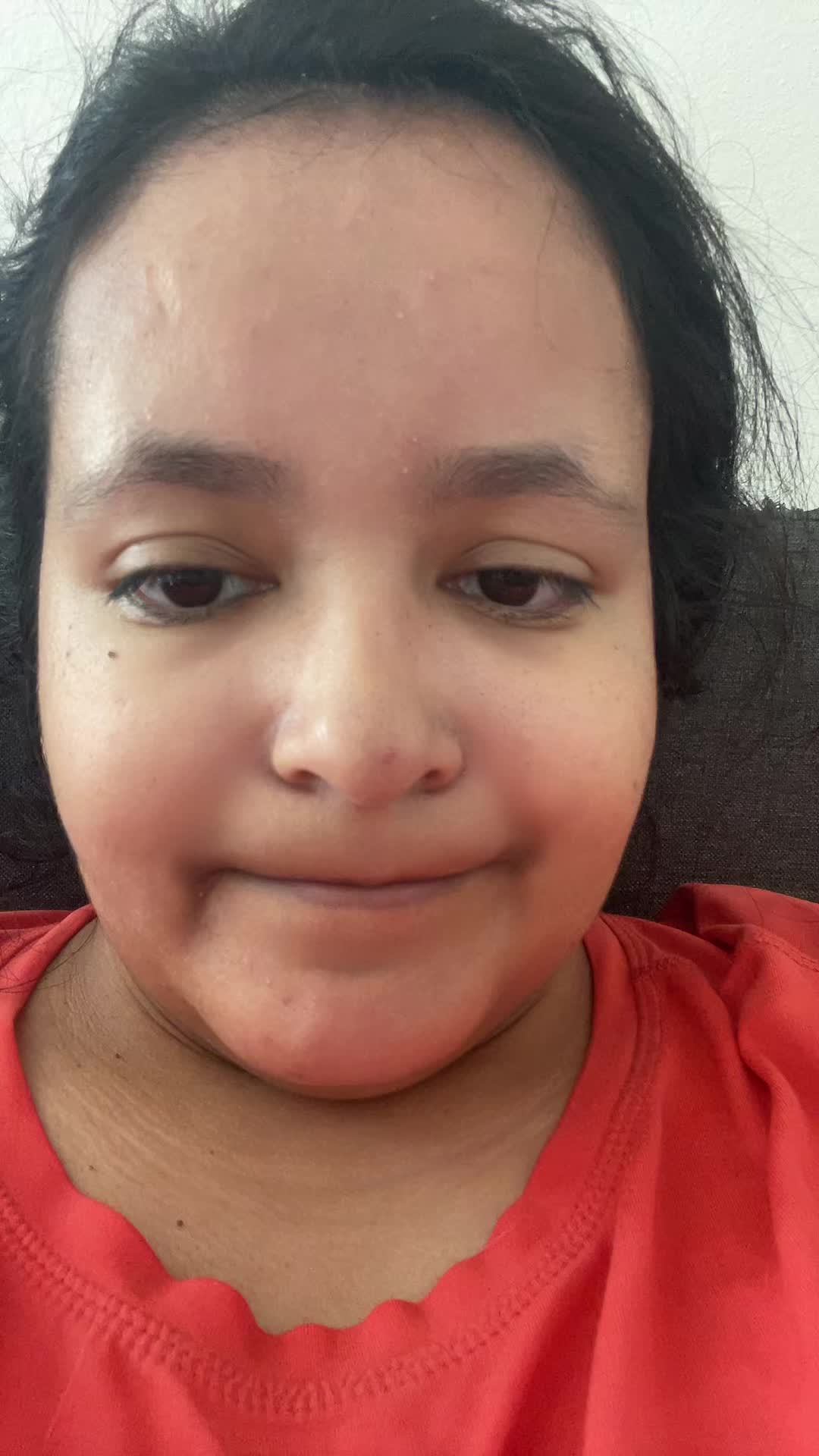 @officialangie17