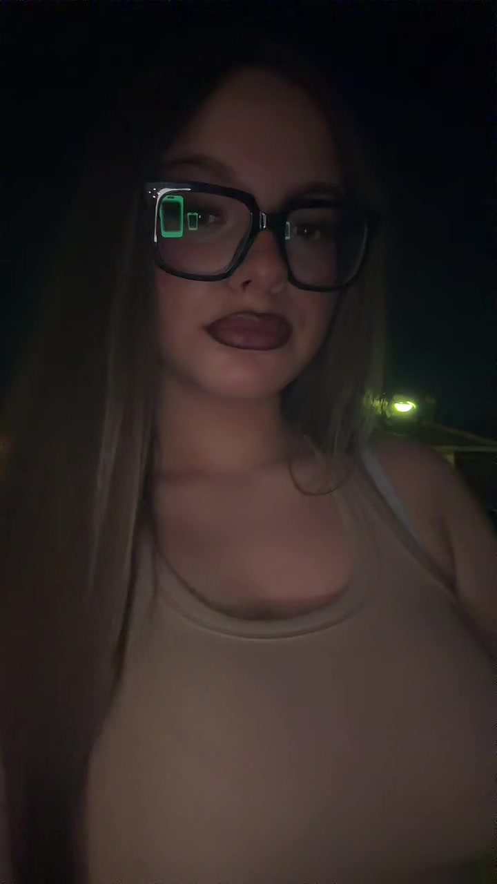 @A