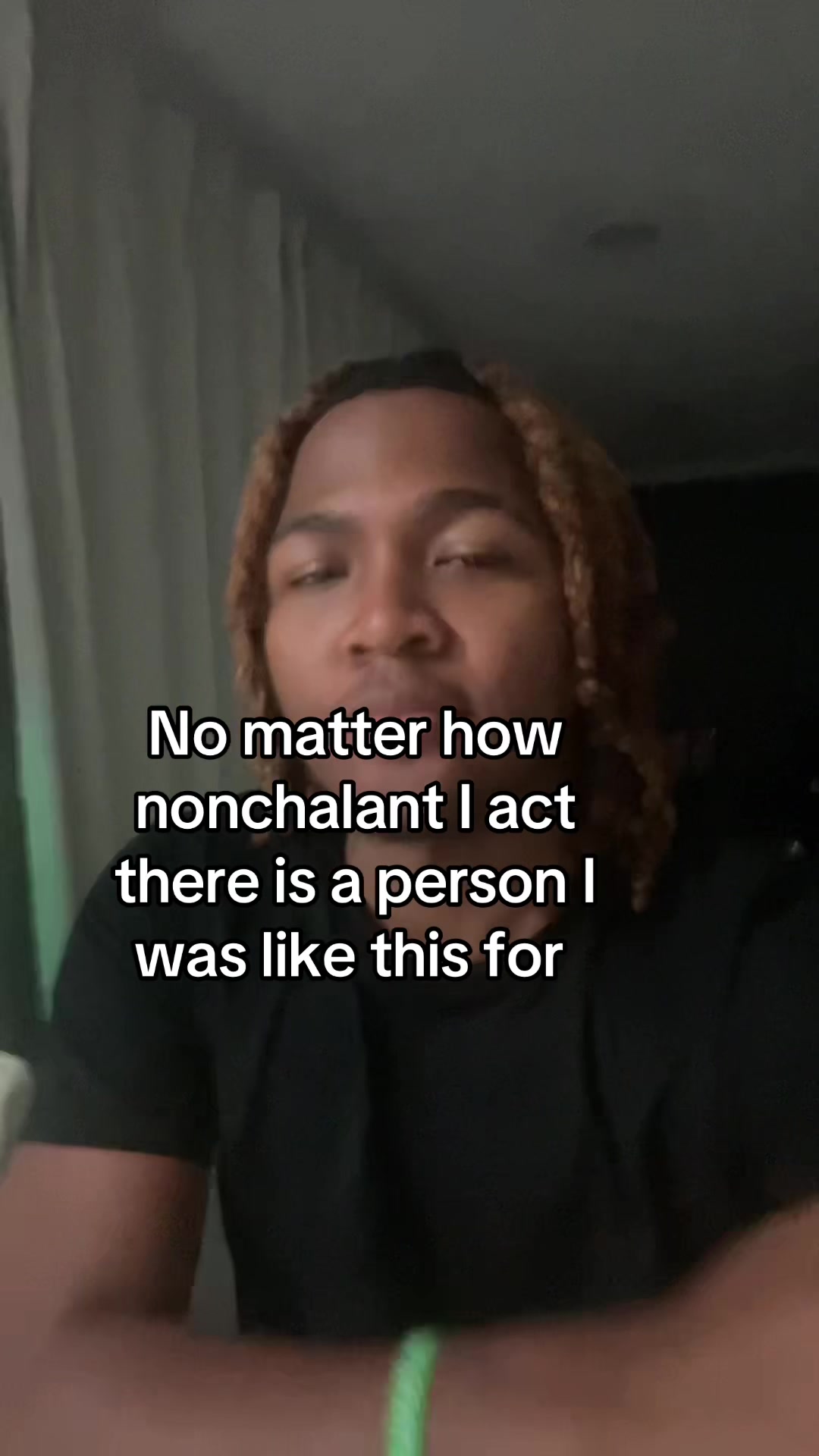 @Eternal