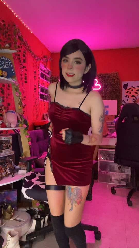 @Skadisam