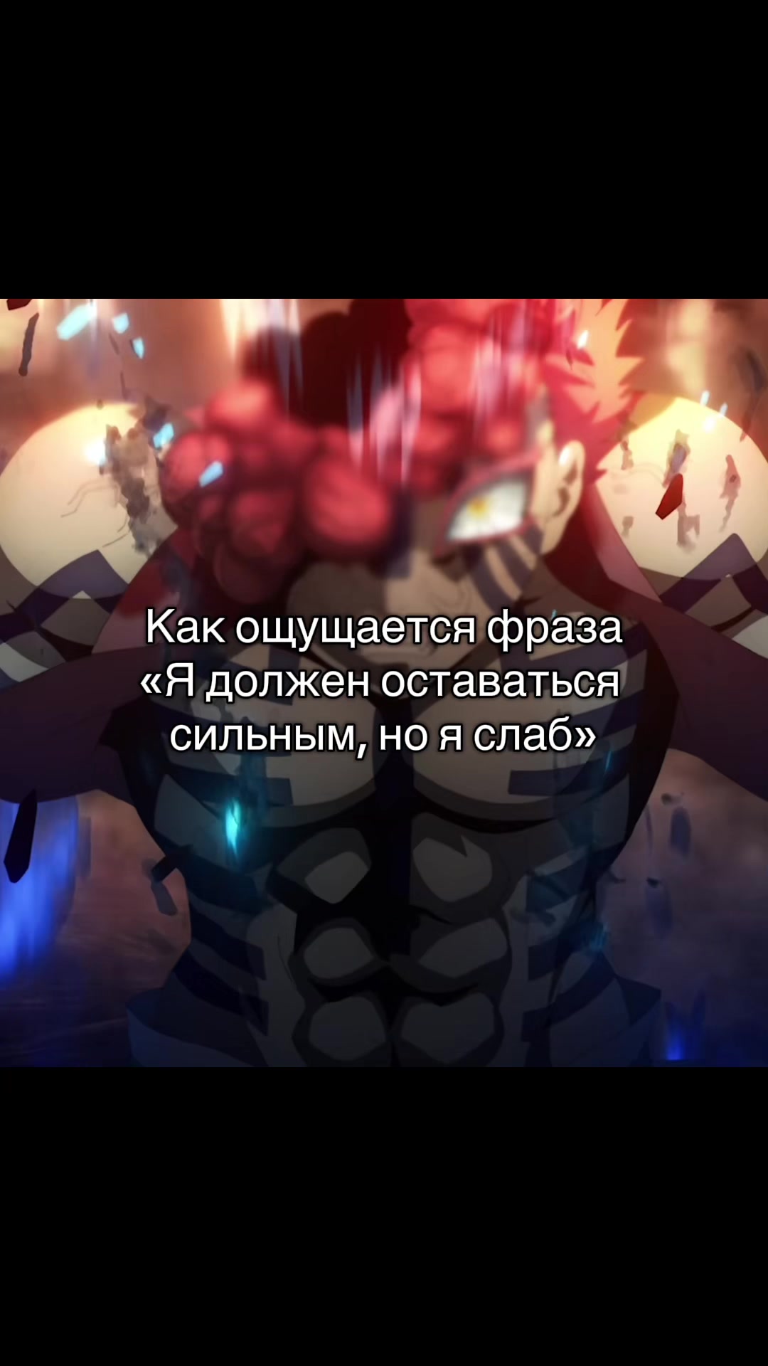 @DBezh🚩