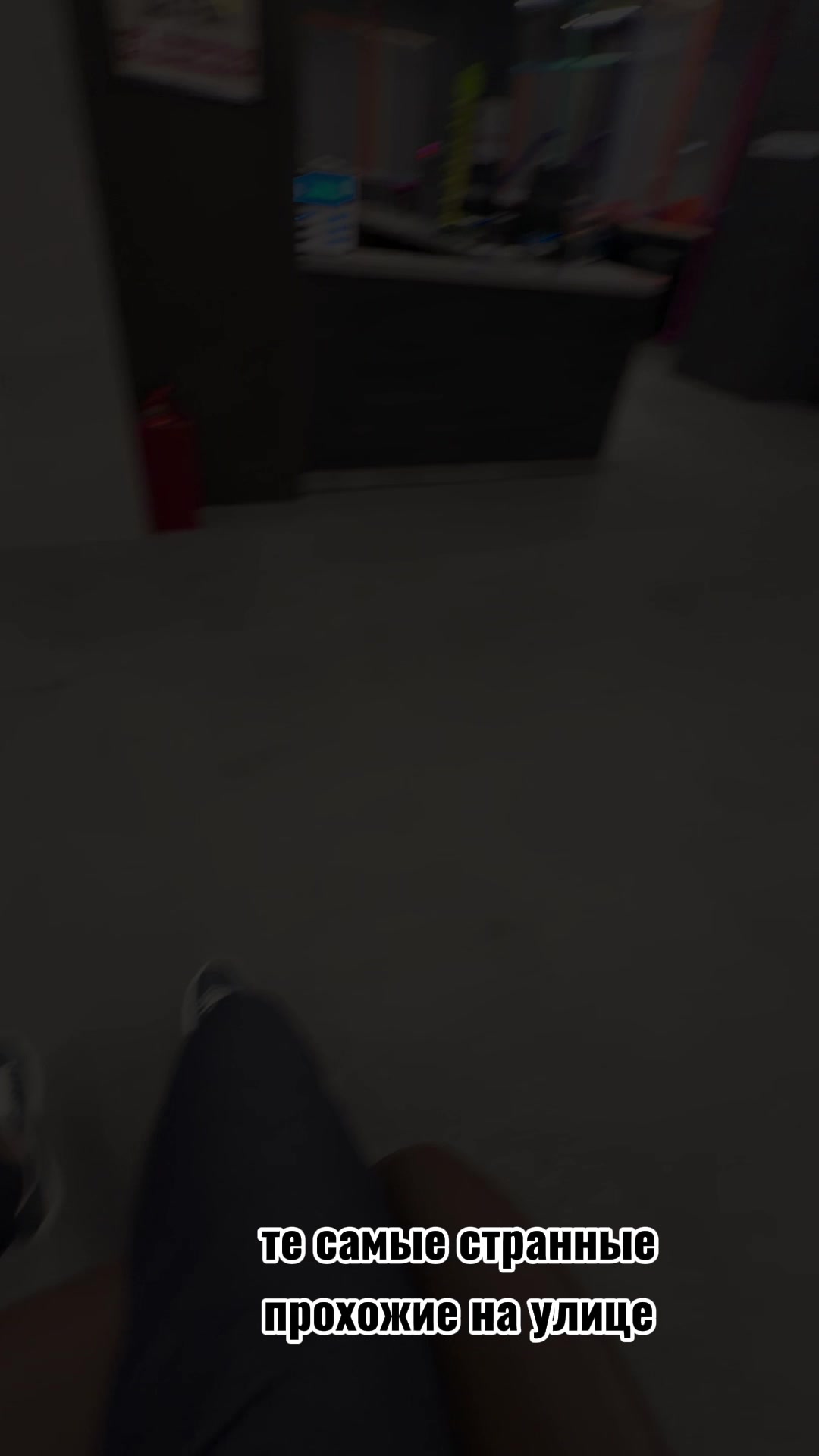 @𝐢𝐬𝐥𝐚𝐦 𝐚𝐥𝐢𝐞𝐯