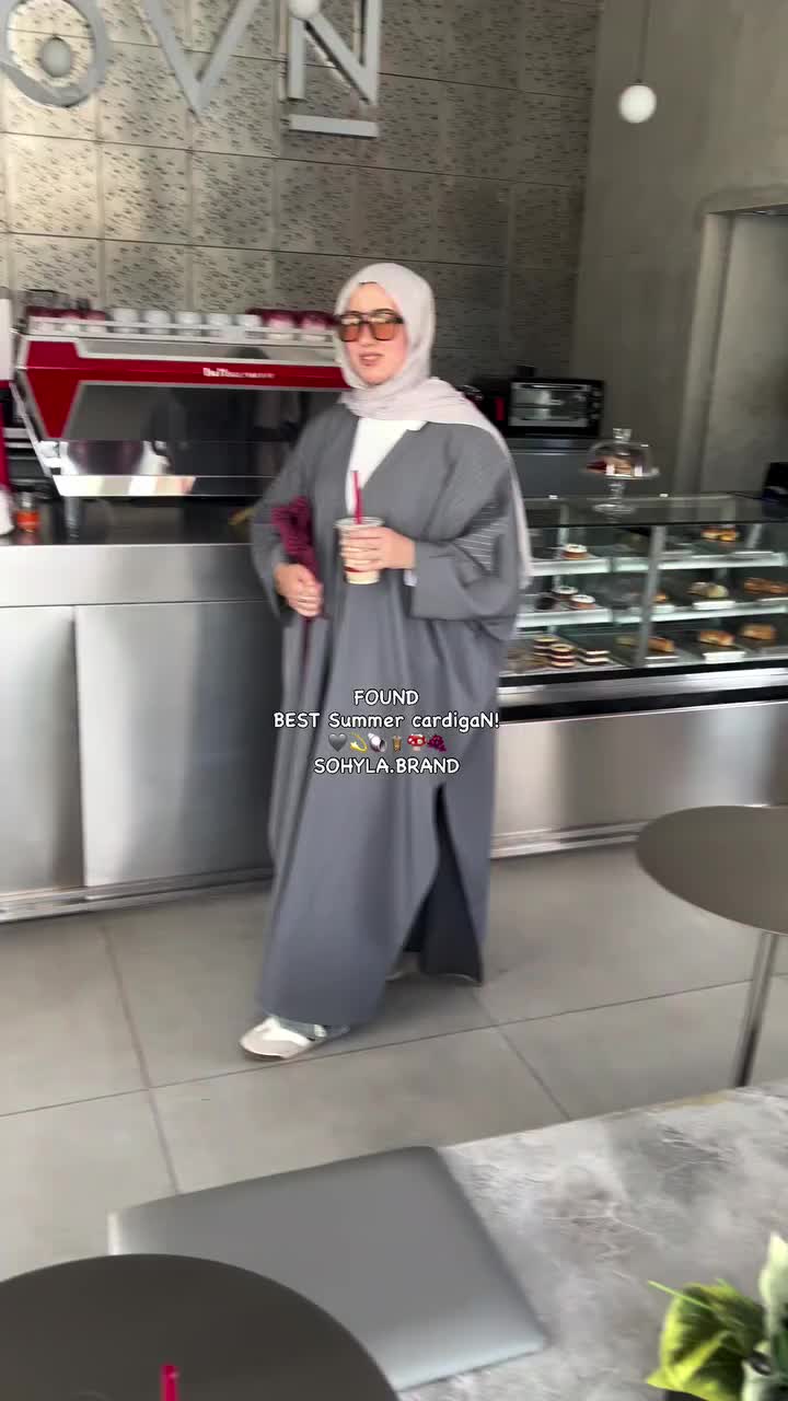 @Tota_Store