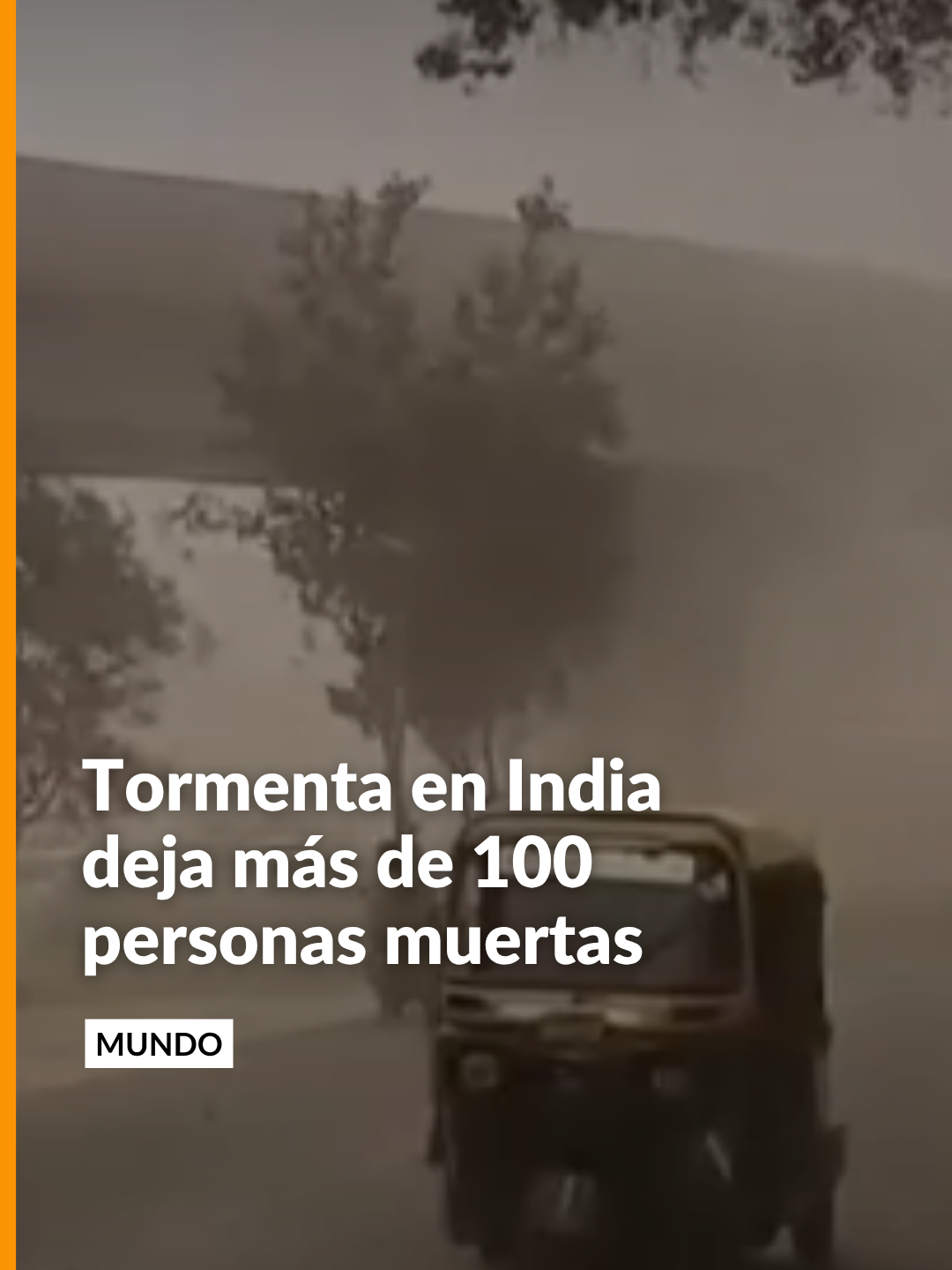 @Noticias Caracol