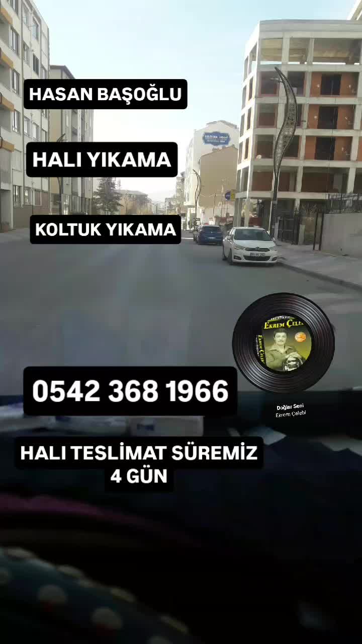 @BAŞOĞLU HALI KOLTUK YIKAMA