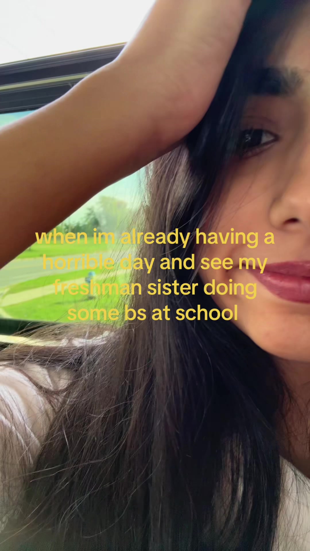 @kiyraa