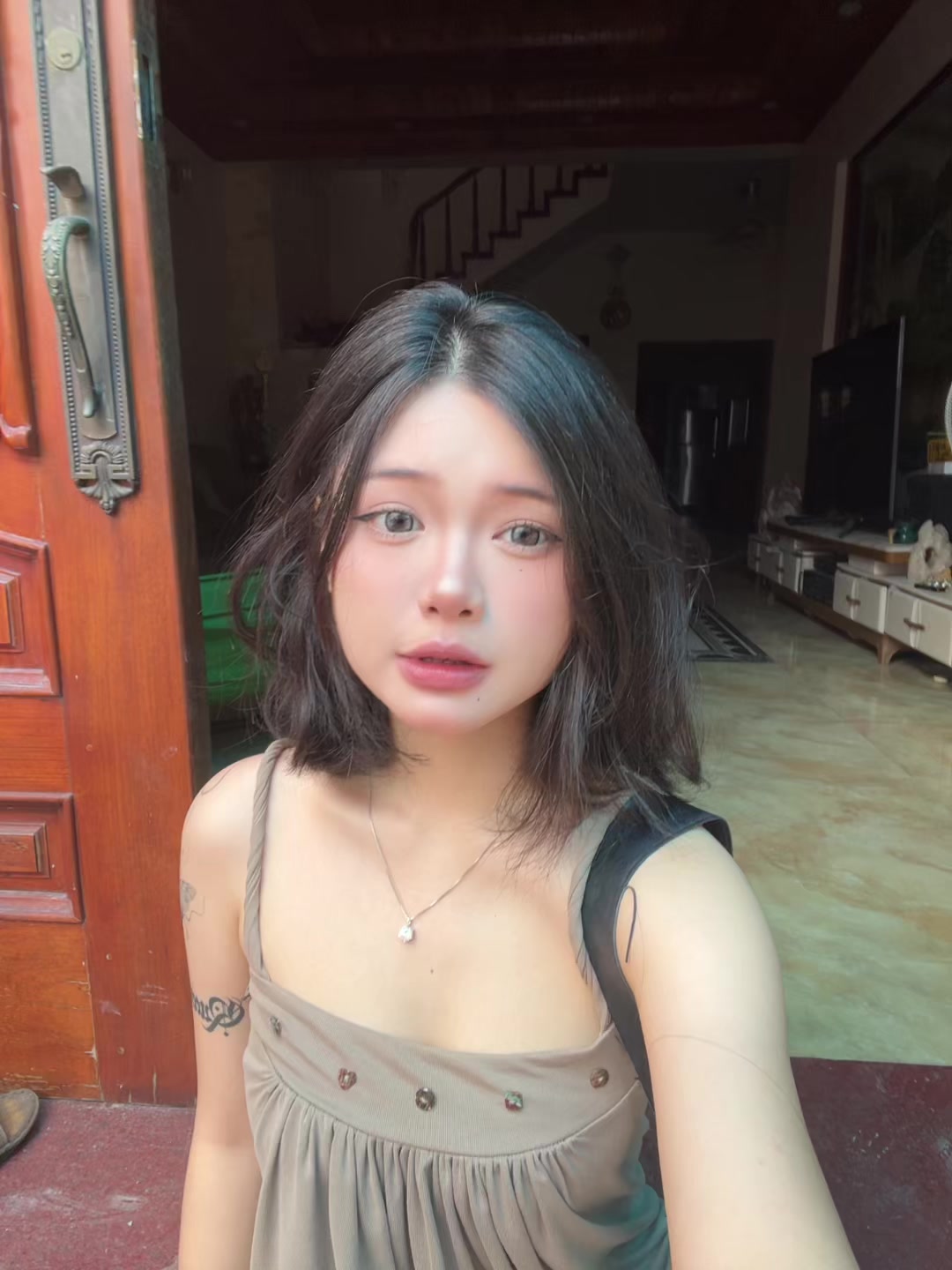 @Hạt Tiêu💕