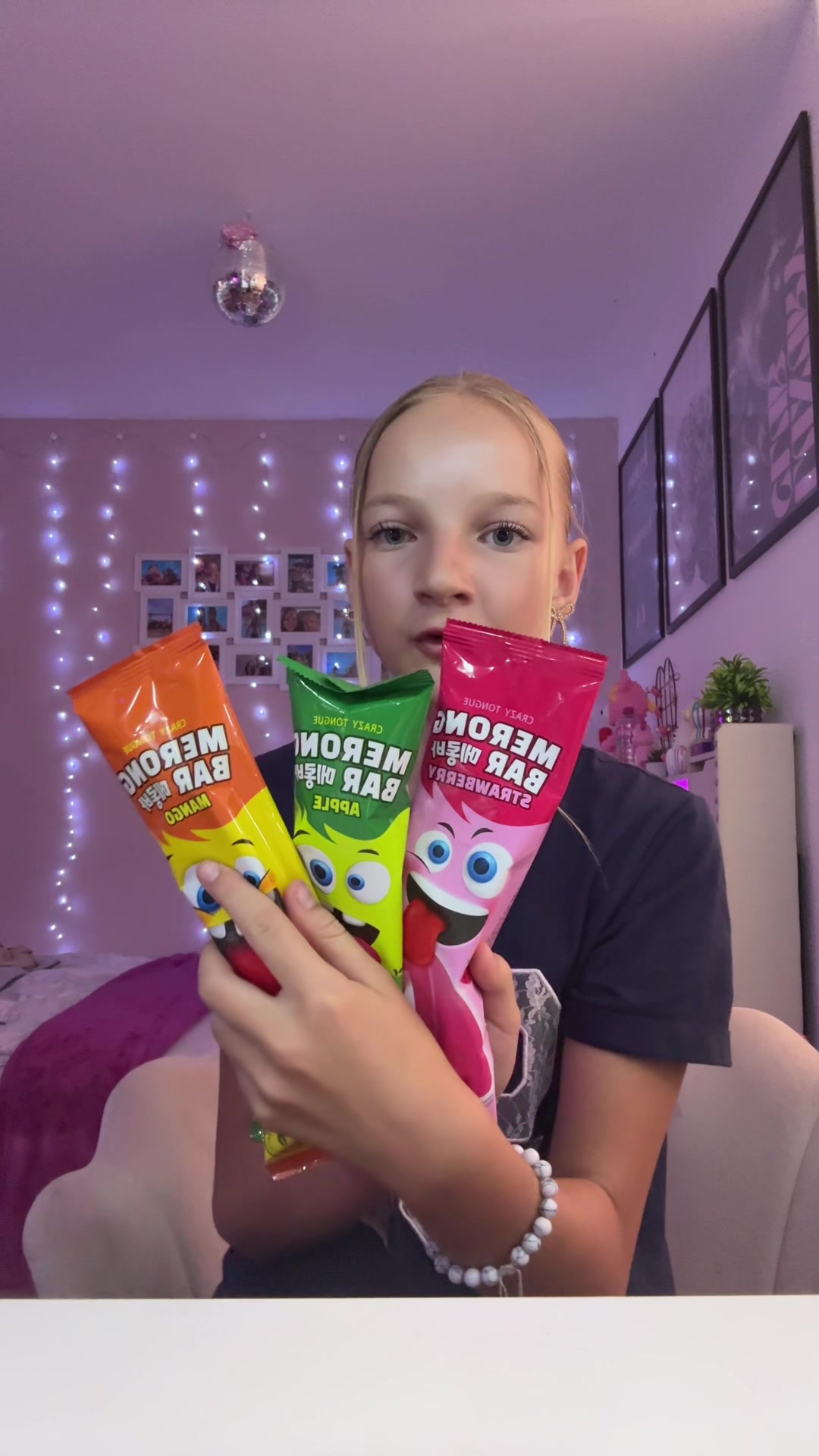 @321miayt