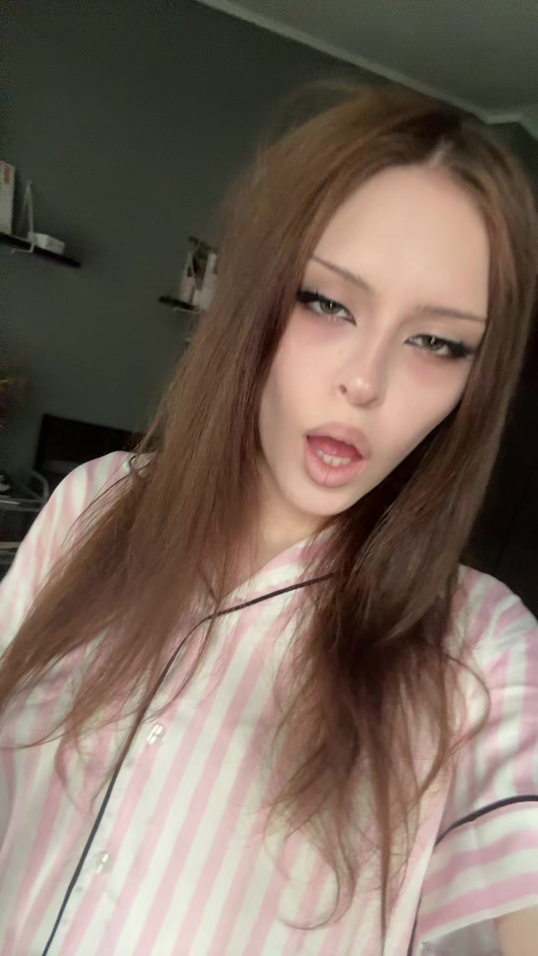 @маша рарефрея