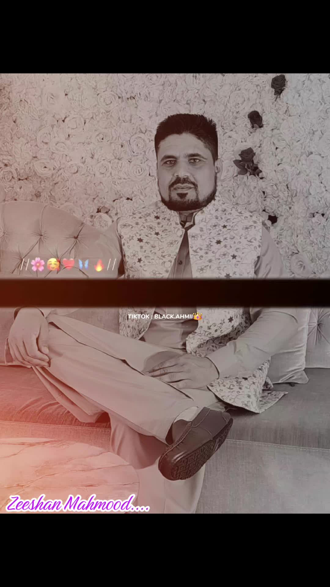 @ramboo7860