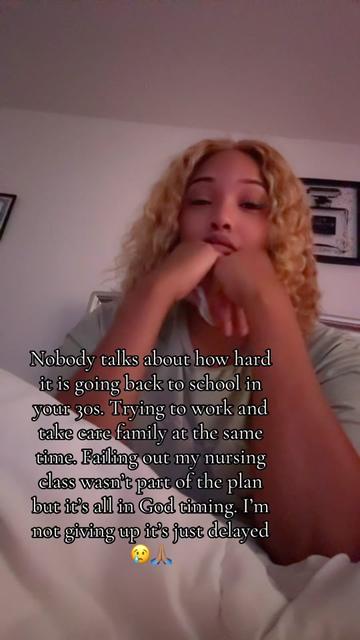 @Teesha McNeill