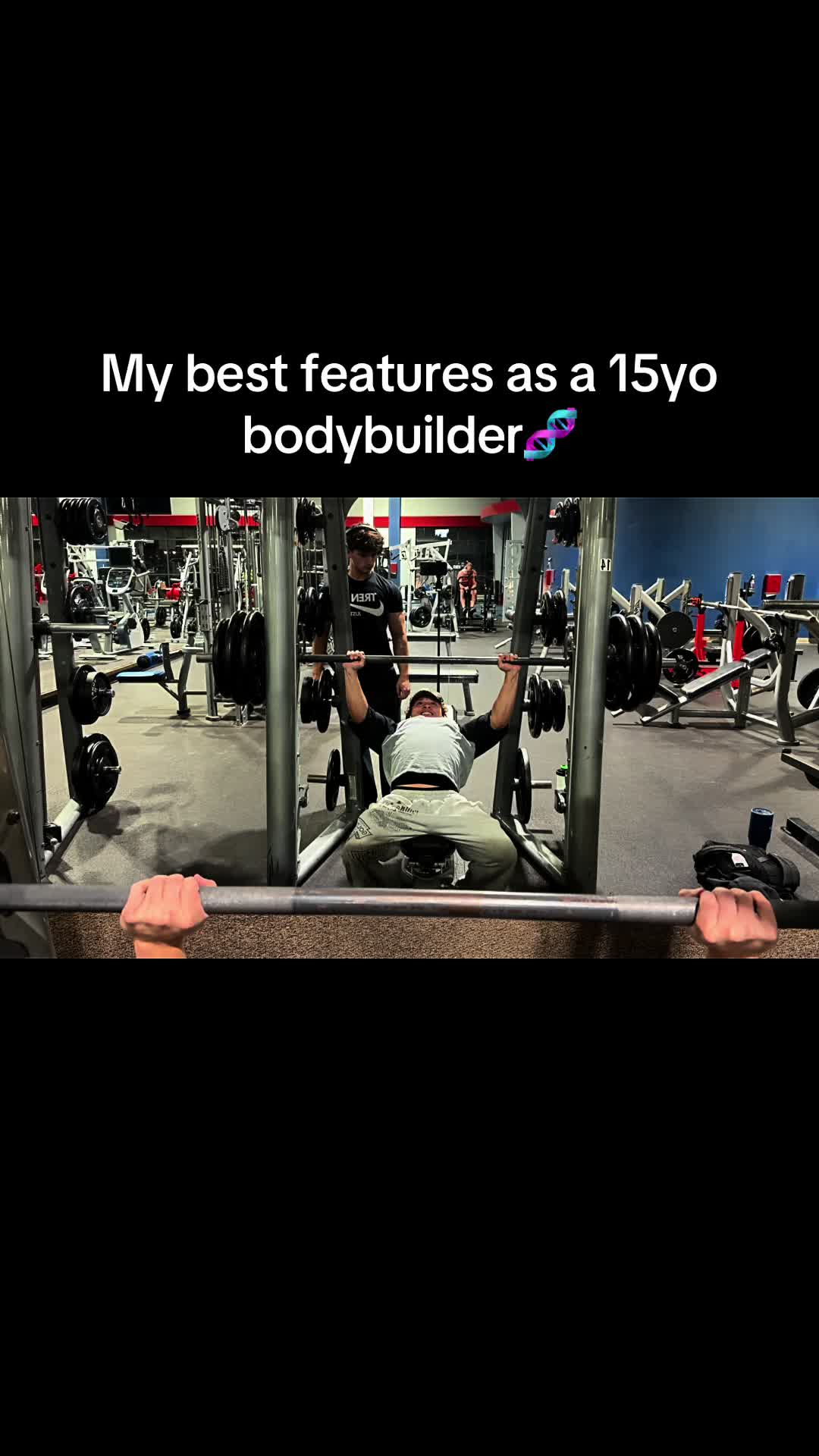 @braeden.brah