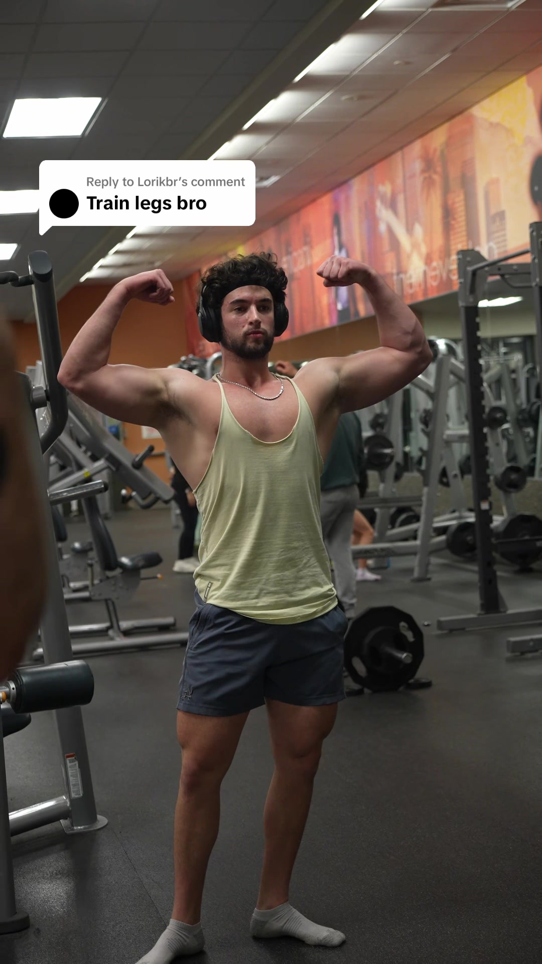 @LANCEalt