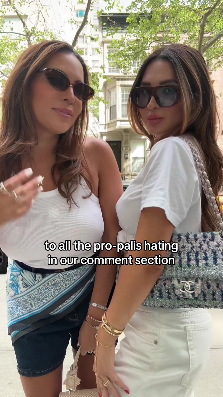 @Jen Hava