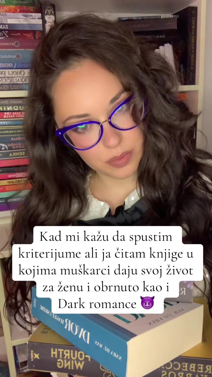 @Sandra_Bookrunner/ BookTok