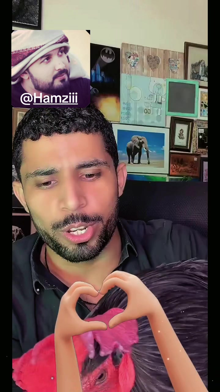 @☄MARAY👽BHAI🧭