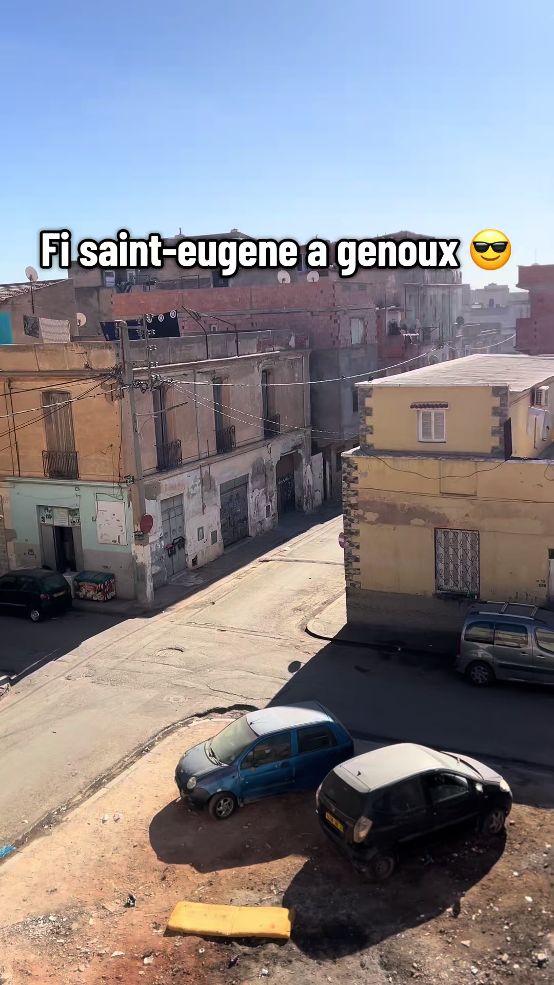 @toufik31❤️