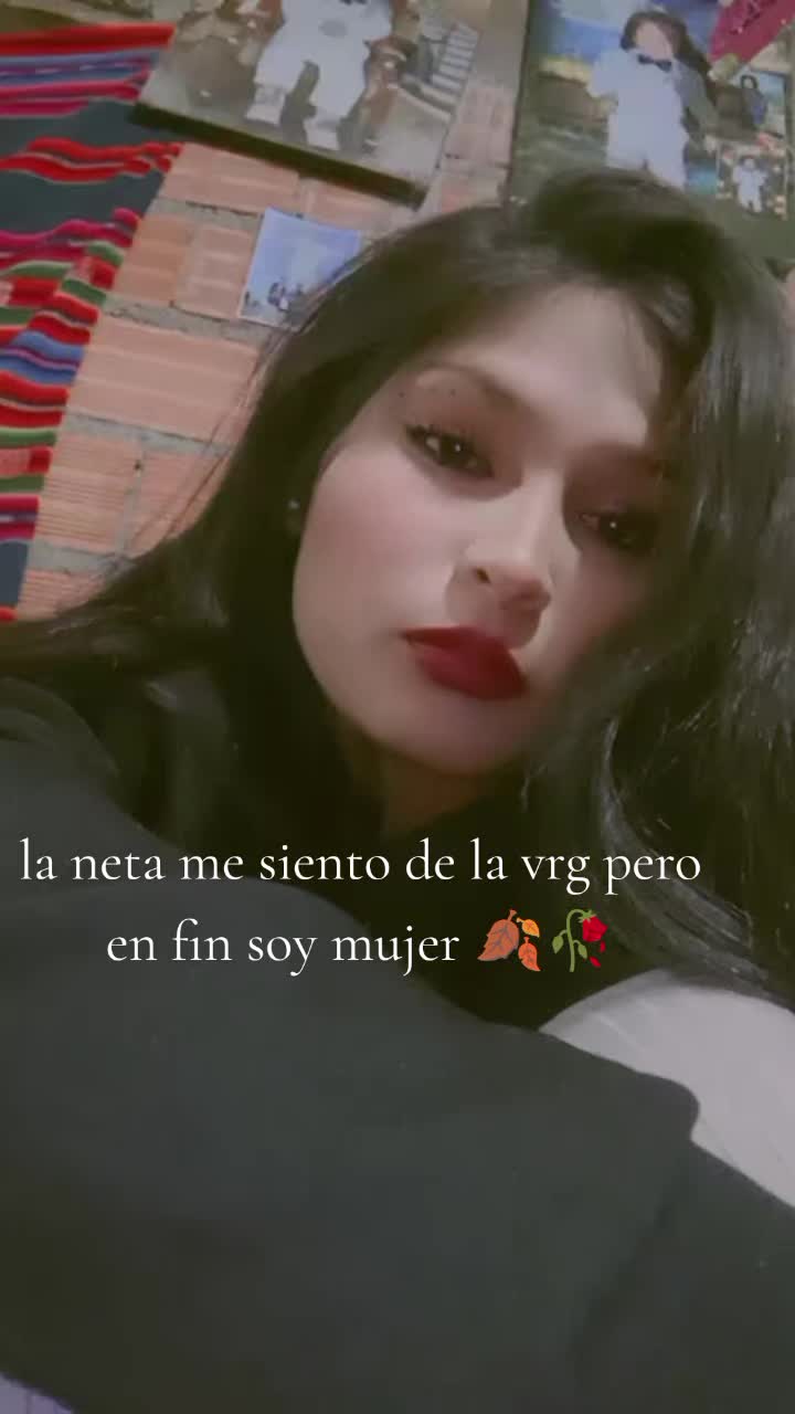 @mena.14/02/2001 🌻