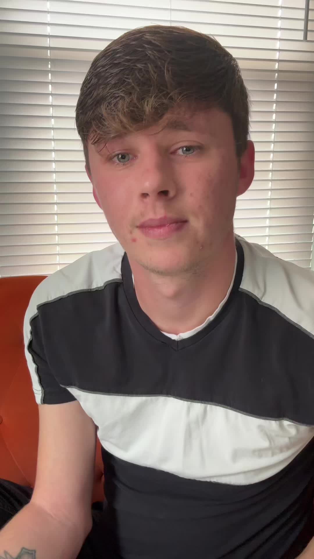 @🎗️Dillon_Inspires❤️&zwj;🩹