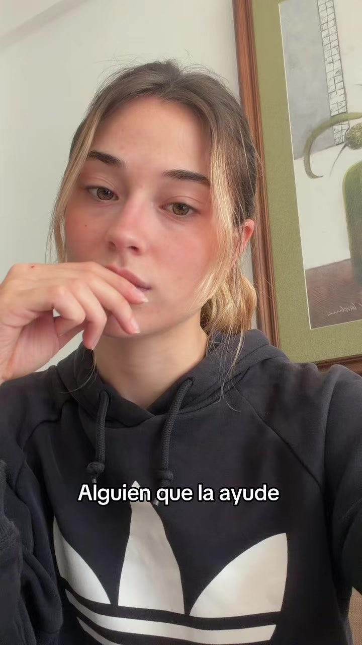 @Doloresm_