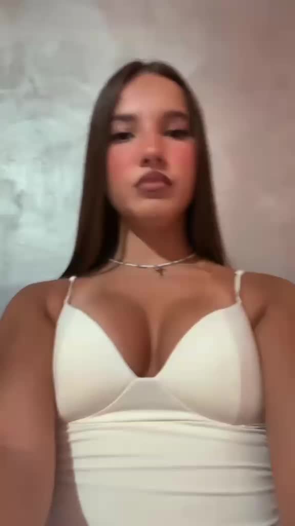 @ginevraaaa