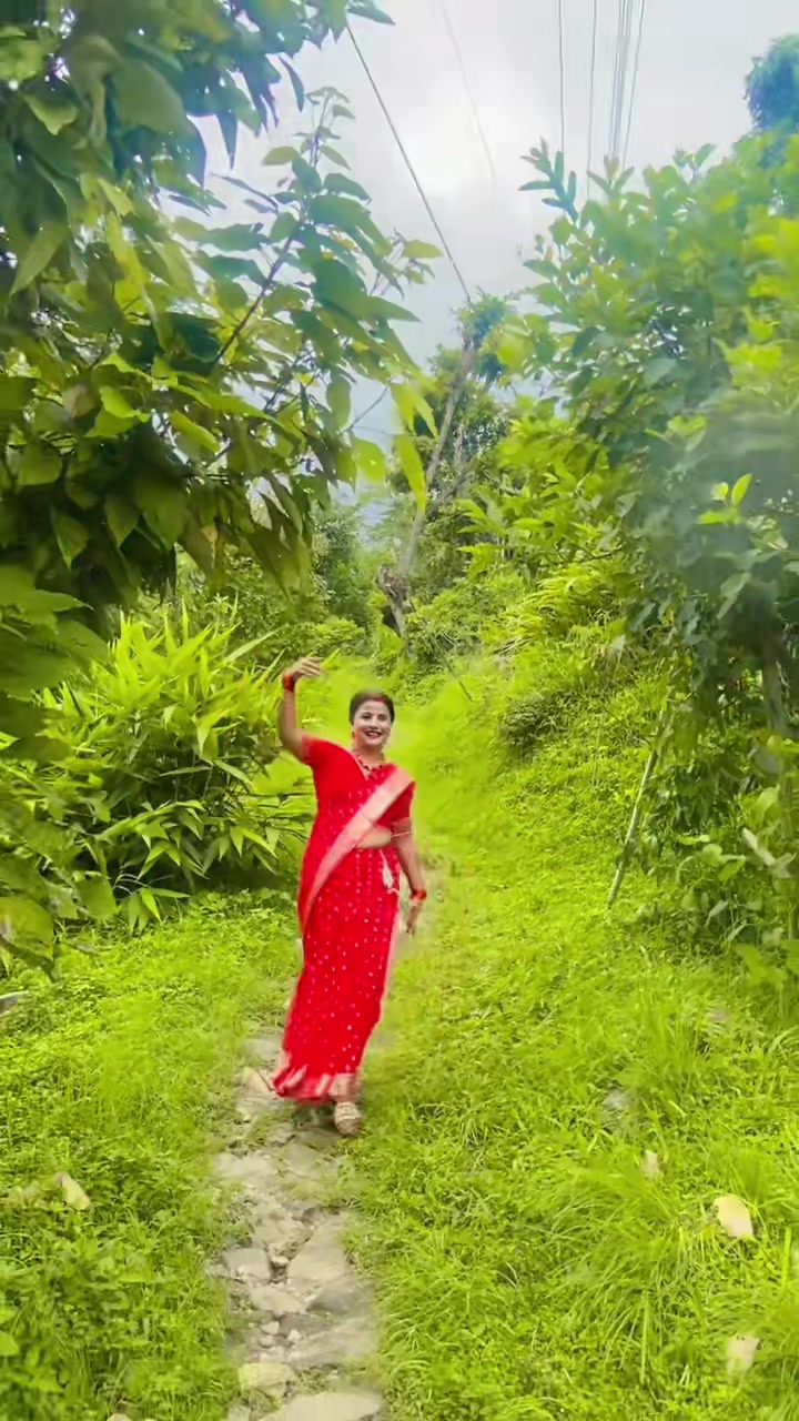 @Shrutika Dhungana