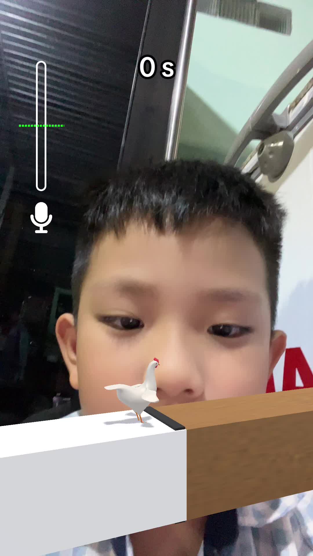@Phan Ngọc