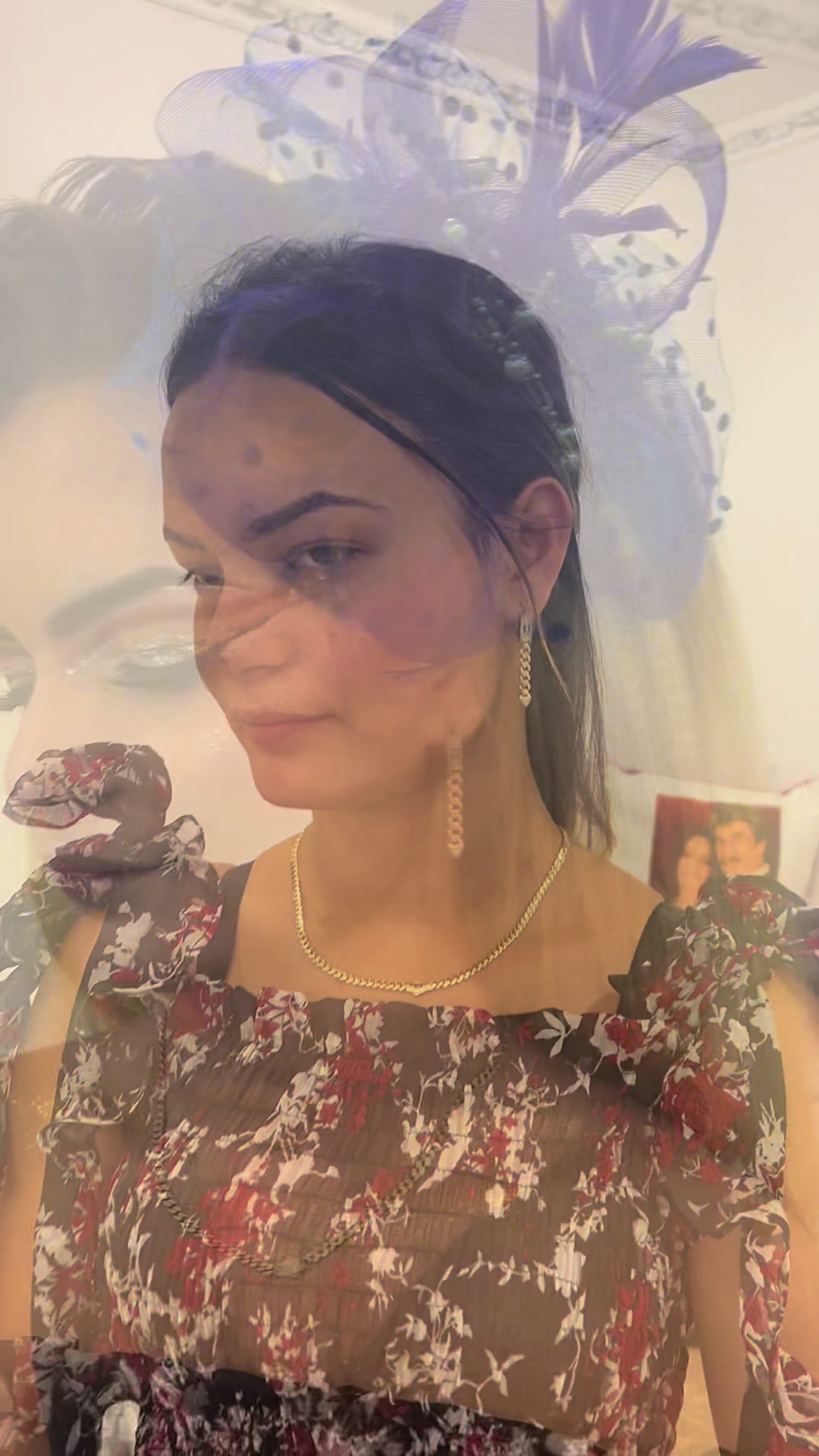 @Selvetgunay