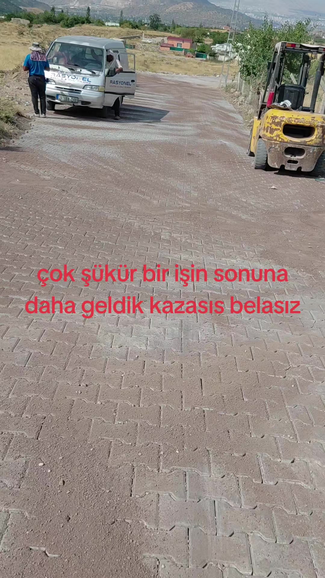 @Özdemir Ahmet Özdemi