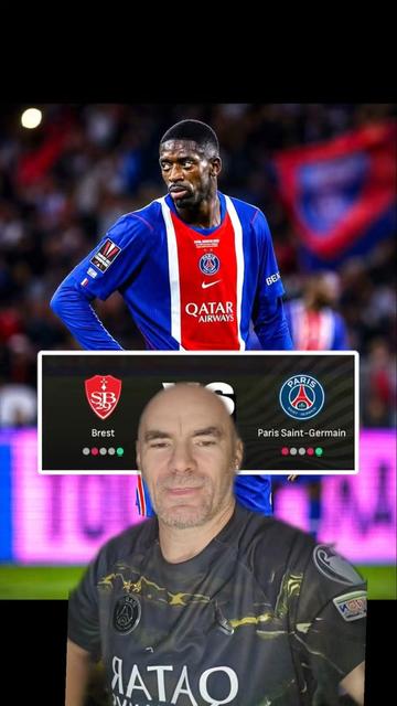 @le français 🇨🇵