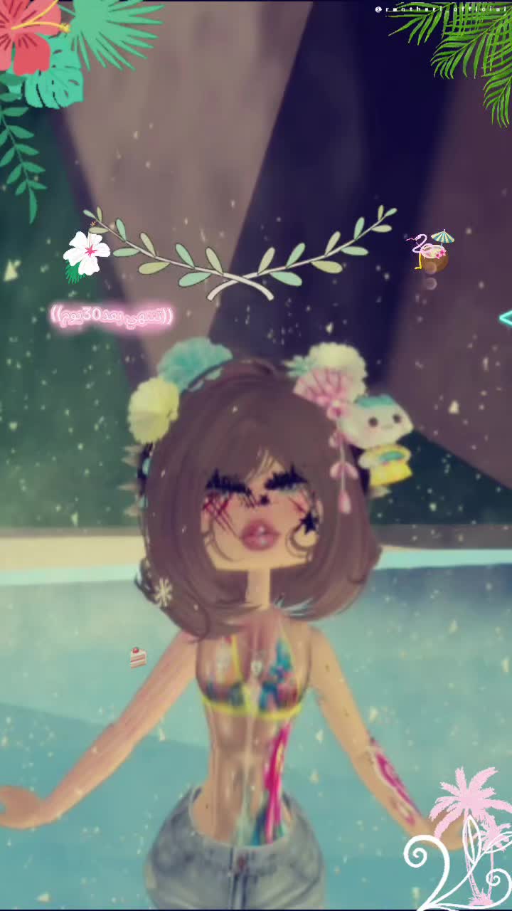 @𐙚𝒮𝒾𝒶𓇼|سَــــــيـــــا🧸🍰