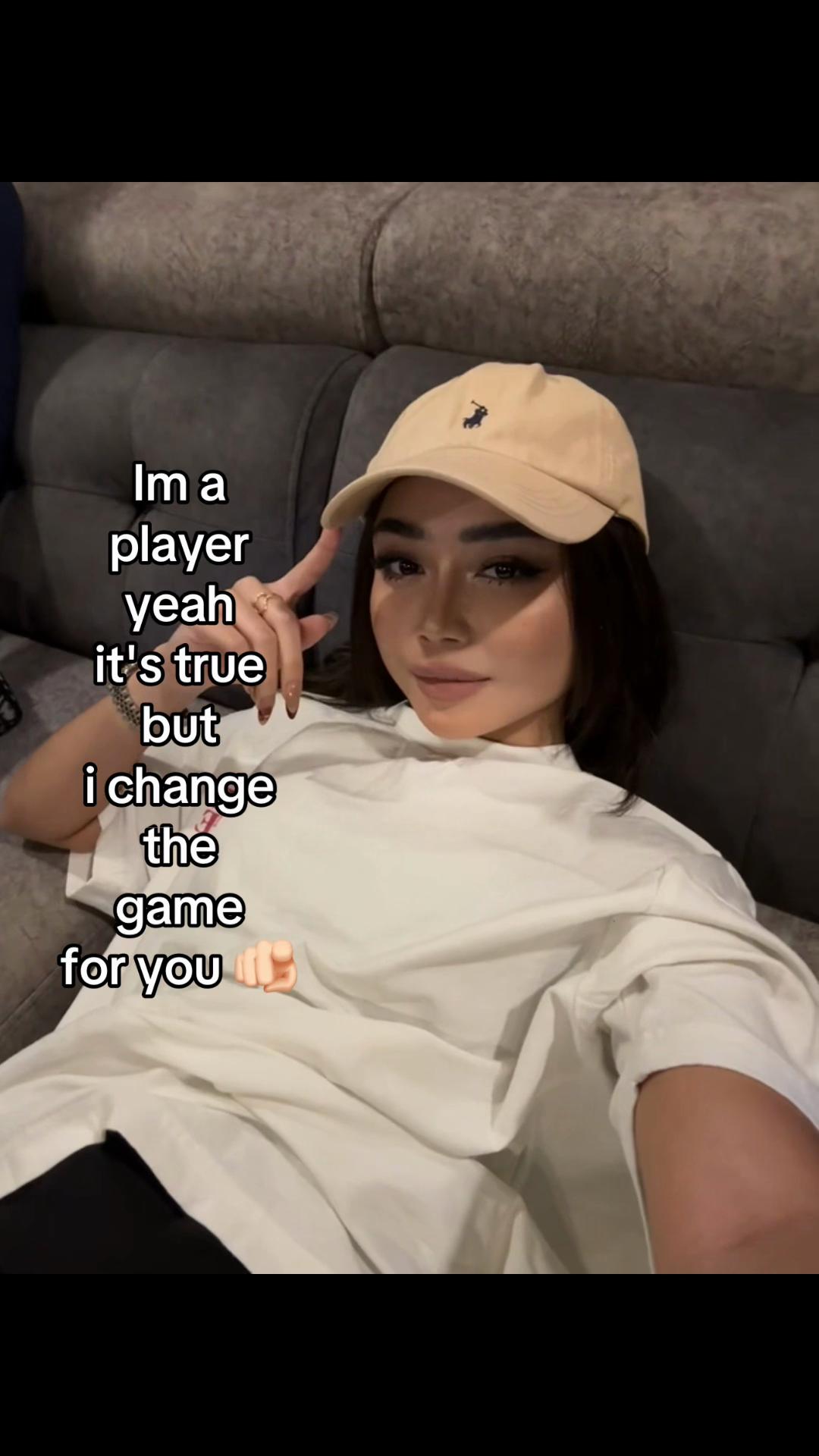 @syaz