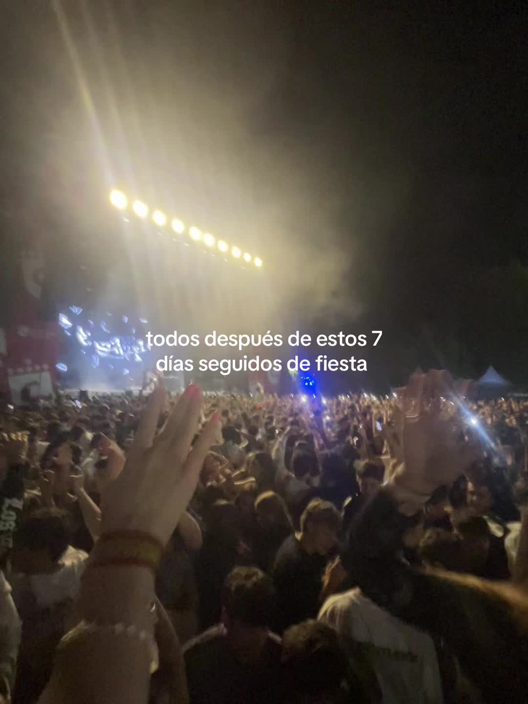 @lu