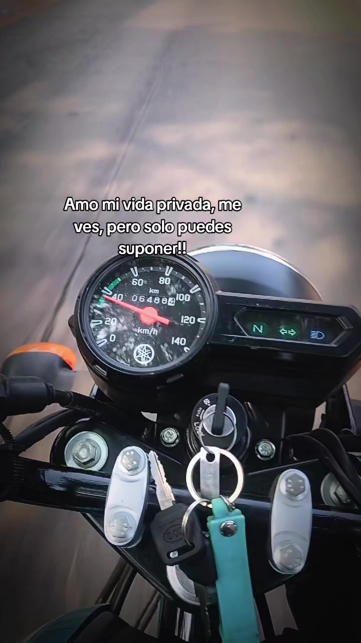 @๏ธ