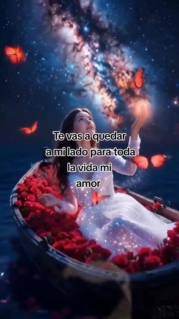 @socorro