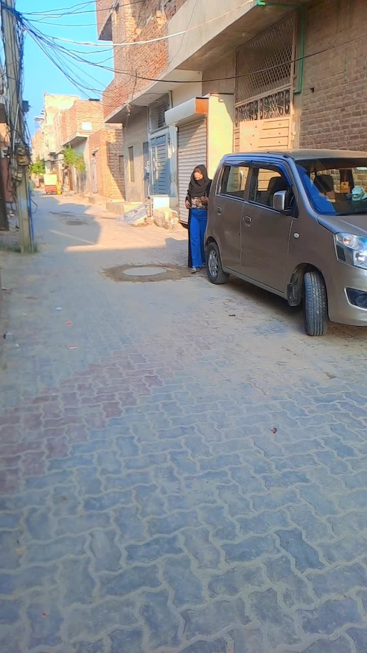 @Aman 3456