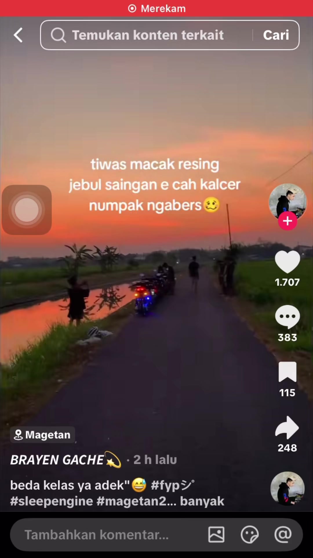 @AghsRmdhnnn