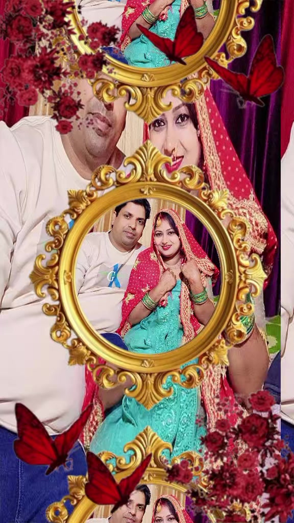 @Shyam Patel355