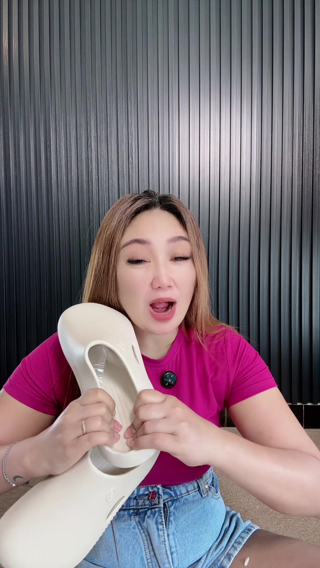 @chupie pei04