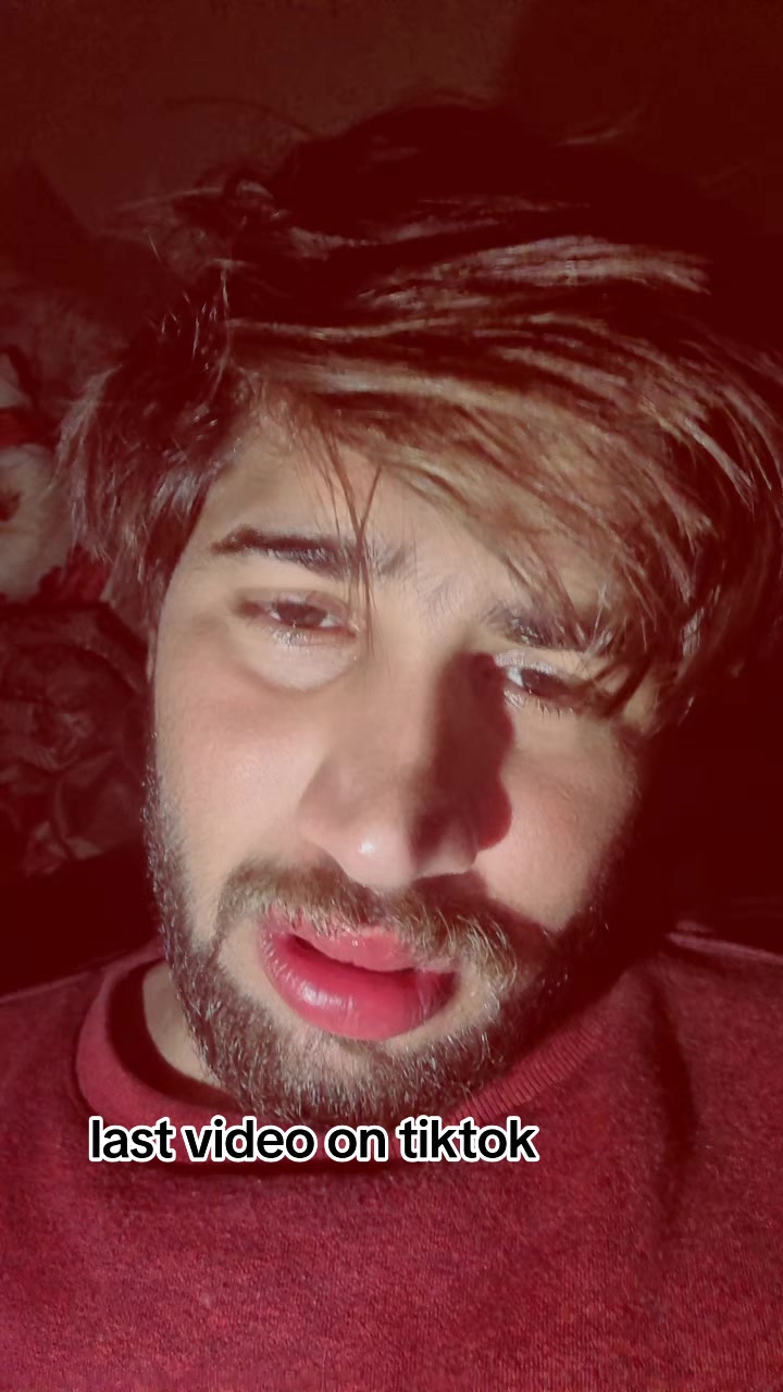 @Asif 06