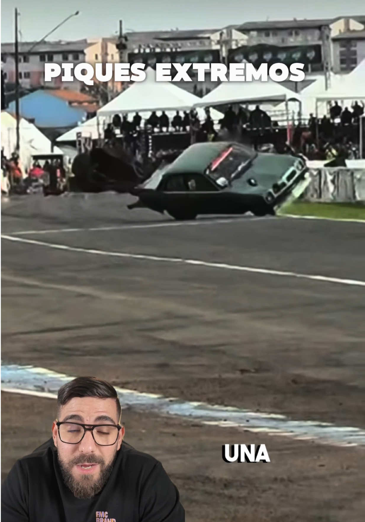 @Jesús CR Tuner