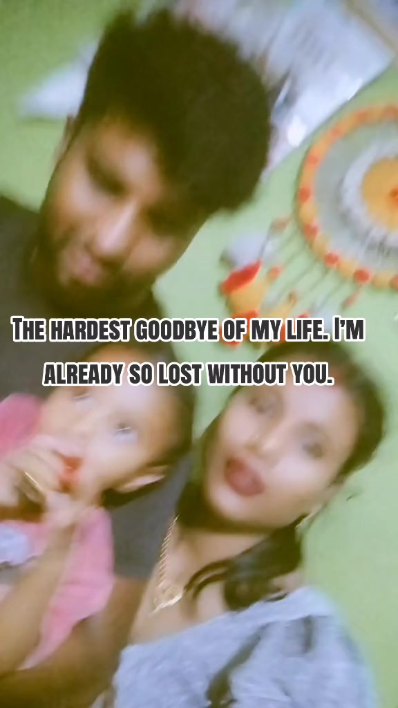 @🇦 🇦 🇳 🇨 🇭 🇦 🇱