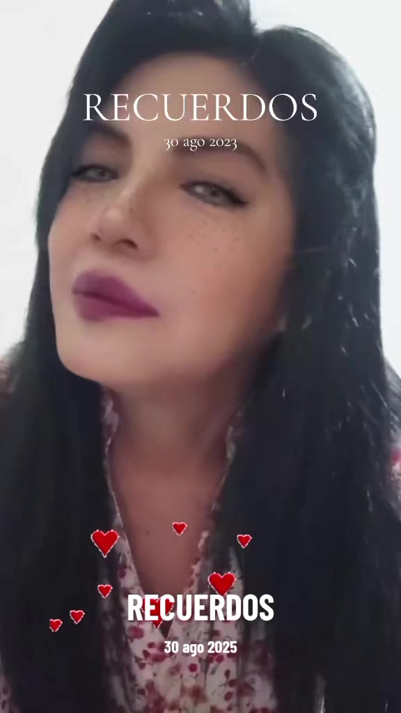 @Sãrãh💙Cielo
