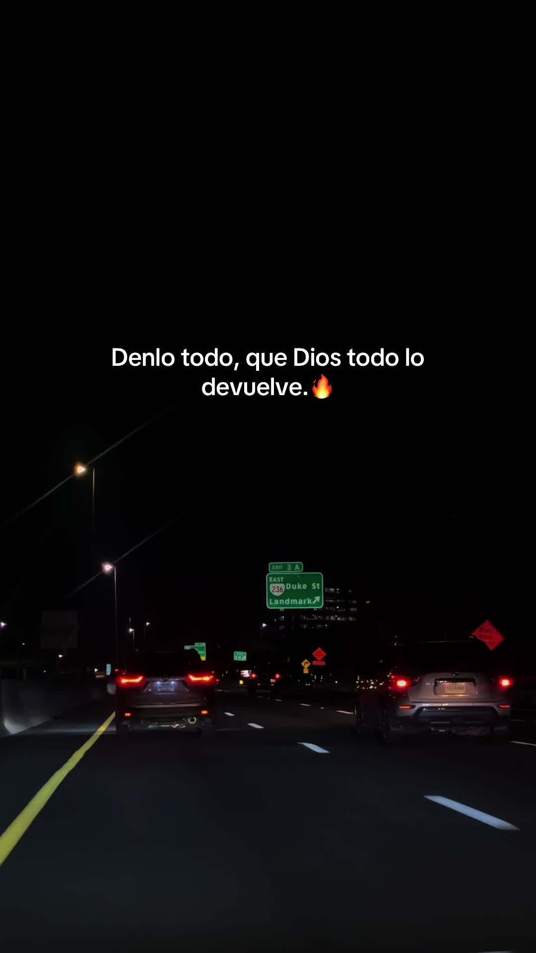 @Abel Vel&aacute;squez 🦺👷&zwj;♂️