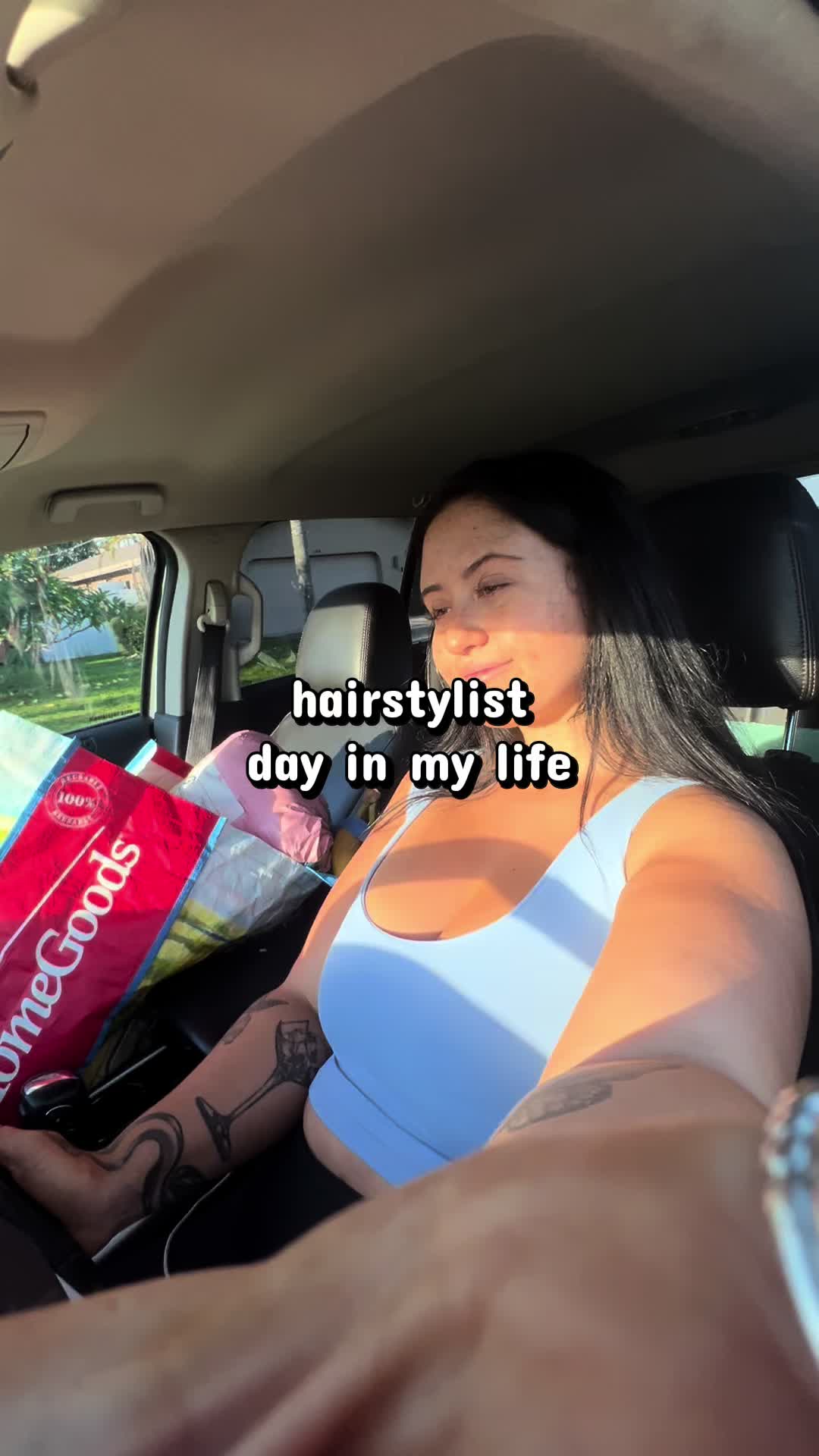 @jade pink