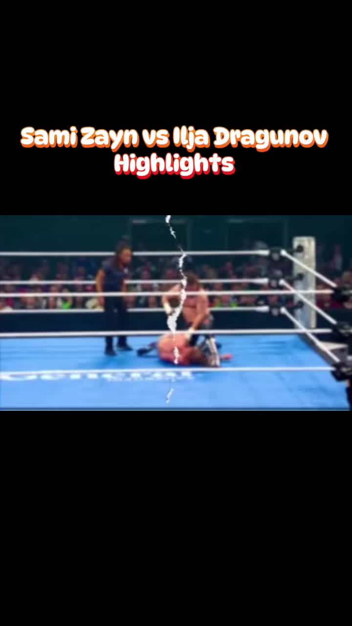 @SamiKOsection