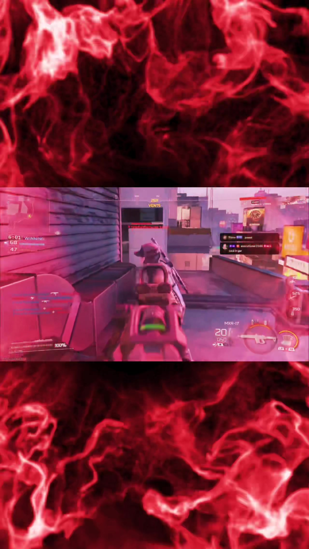 @gamergirl004