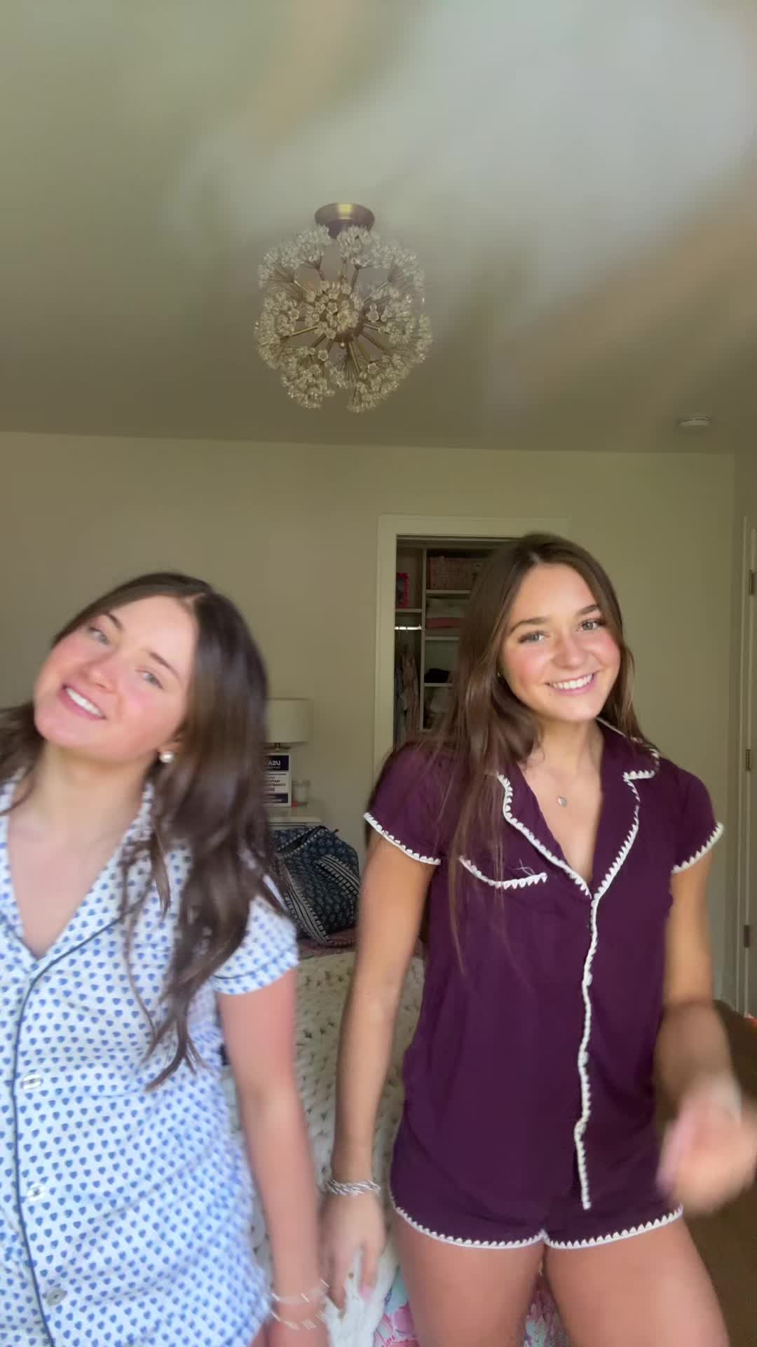 @kateseamannn