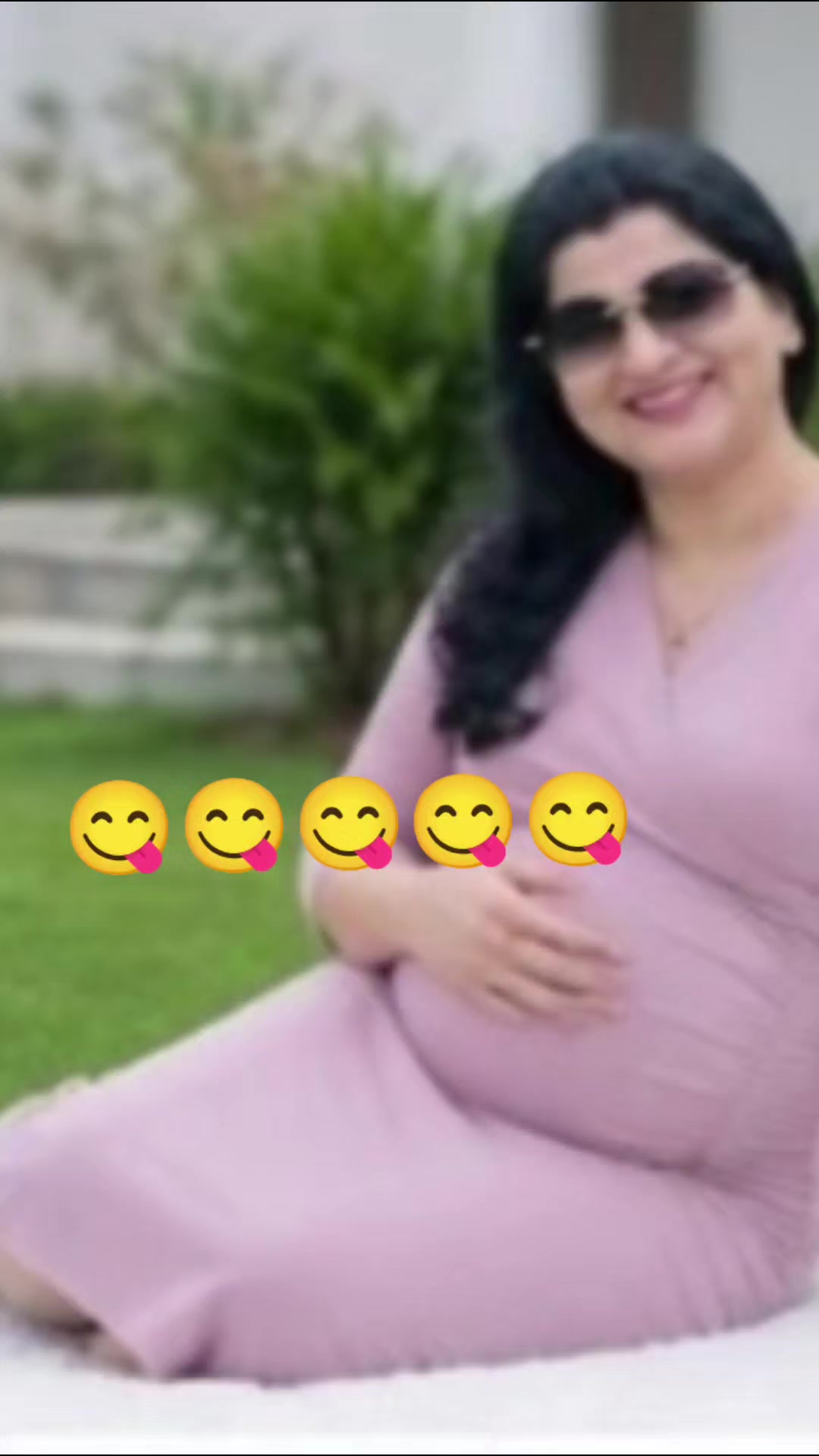 @सरस्वती बराल