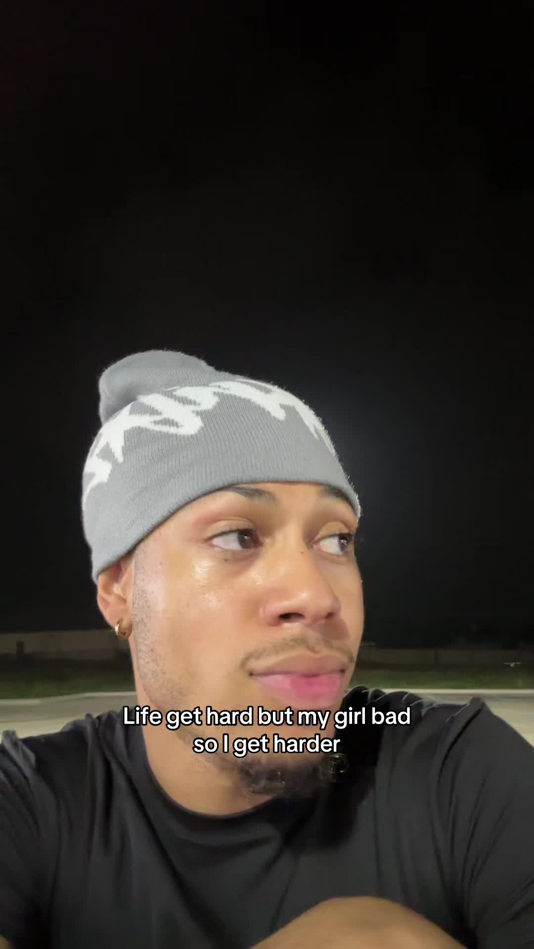 @Zach